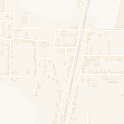 Map - Călan