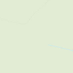 Map - Oraş Uricani
