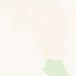 Map - Stâna
