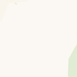Map - Coşeiu