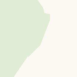 Map - Hereclean
