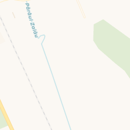 Map - Hereclean