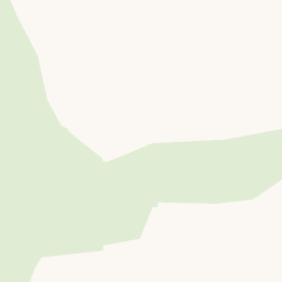 Map - Comuna Sâncraiu