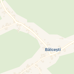 Map - Beliş