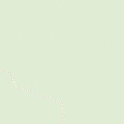 Map - Horea