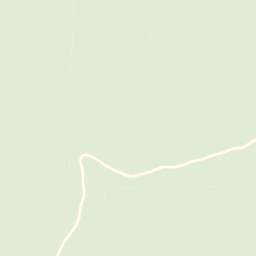 Map - Horea