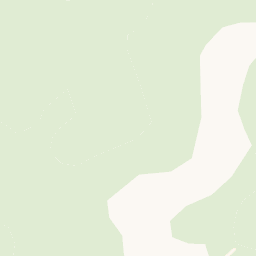 Map - Comuna Ciuruleasa
