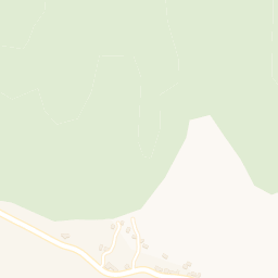 Map - Comuna Buceş