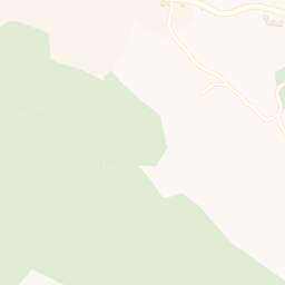 Map - Comuna Buceş