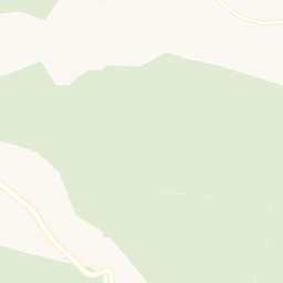 Map - Comuna Buceş