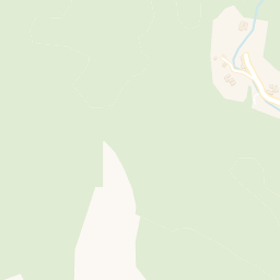 Map - Comuna Hărău