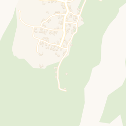 Map - Comuna Sãlaşu De Sus