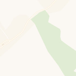 Map - Agriș