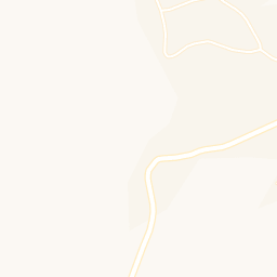 Map - Corni