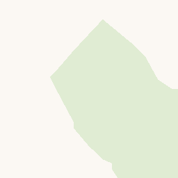 Map - Comuna Hereclean