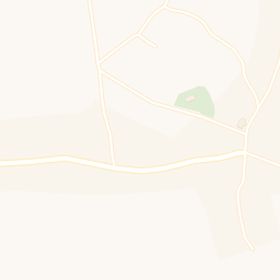 Map - Hereclean