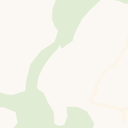 Map - Zalău