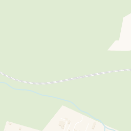Map - Oraş Huedin
