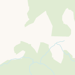 Map - Comuna Sâncraiu