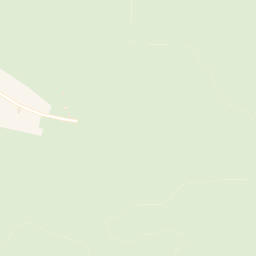 Map - Beliş