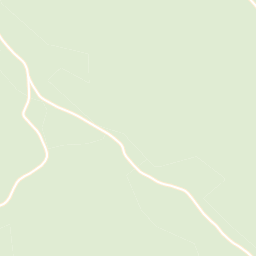 Map - Vadu Moţilor