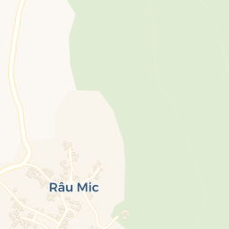 Map - Comuna Sãlaşu De Sus