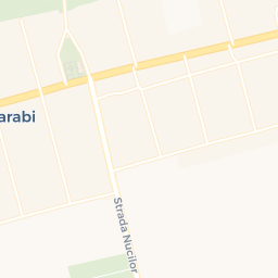 Map - Basarabi