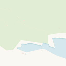 Map - Desa