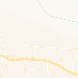 Map - Halmeu