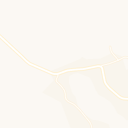 Map - Bicaz