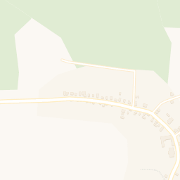 Map - Hodod