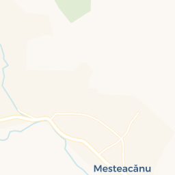 Map - Fildu de Jos