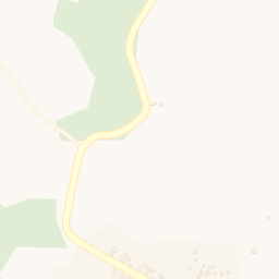 Map - Oraş Huedin