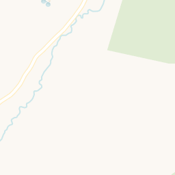 Map - Comuna Sâncraiu