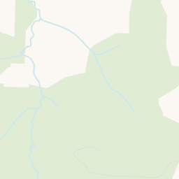Map - Comuna Sâncraiu