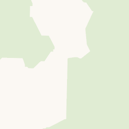 Map - Călăţele