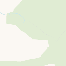Map - Călăţele