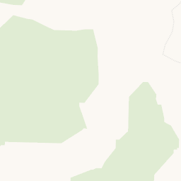Map - Călăţele