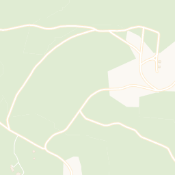 Map - Comuna Călăţele