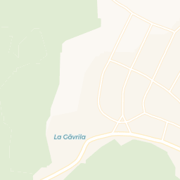 Map - Beliş