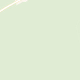 Map - Beliş
