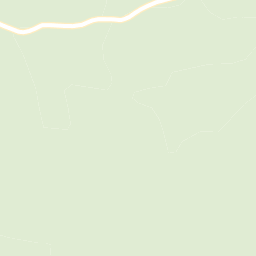 Map - Comuna Ciuruleasa