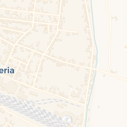 Map - Simeria