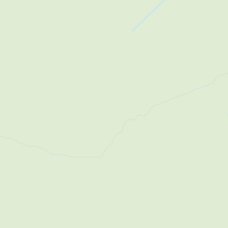 Map - Oraş Uricani