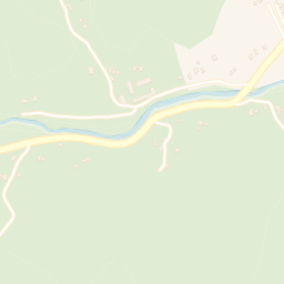 Map - Oraş Uricani