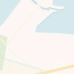 Map - Basarabi