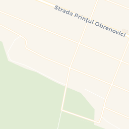 Map - Comuna Desa