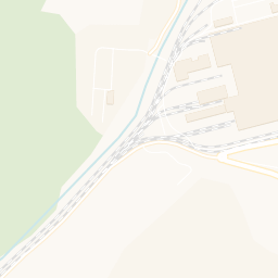 Map - Zalău