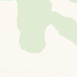 Map - Comuna Călăţele