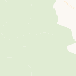 Map - Comuna Călăţele